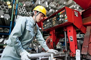 NEC與日揮強(qiáng)強(qiáng)聯(lián)手，共拓AI與IoT技術(shù)賦能工廠運(yùn)營(yíng)新藍(lán)圖